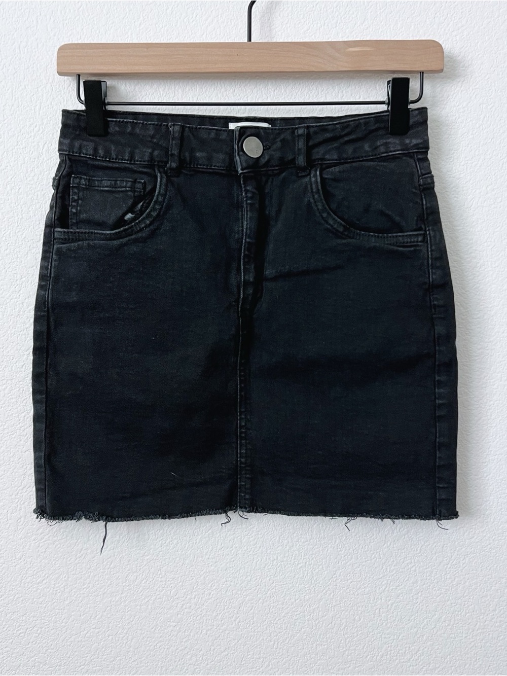 Cotton On Skirt